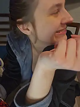 ScarletsWeb - Fuck machine fun USE TIP MENU :gift: