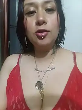 Beautiful_Lady90 - SHHH TOY IN PUSSY + 2 MN CONTROL