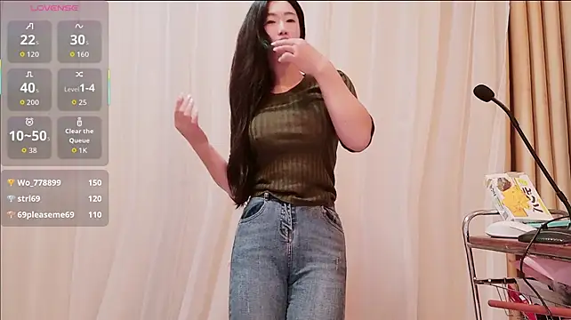 Neinei_bao