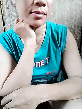 Myy_sexy - shopping