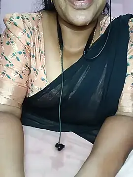 Sexy-keerthi - Boobs show