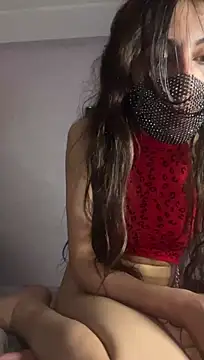 Fatisexy - Slap my pussy X10 🔥