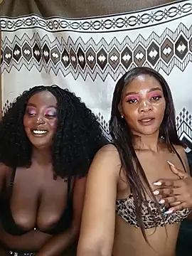 Prettyshan254