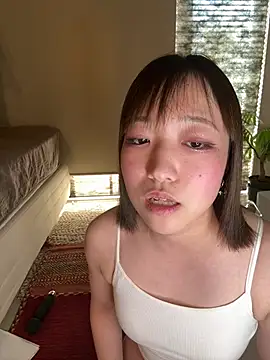 Kana0823