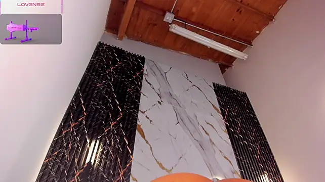 Ebony_hot1 - I will ride the cock for you 🍆🥵