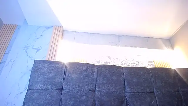 Stefanvix202 - blowjob whit saliva