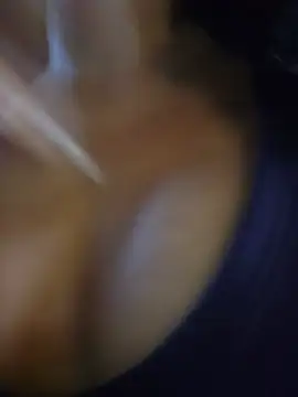 Izabella_Bella - Finger in ass 🍑