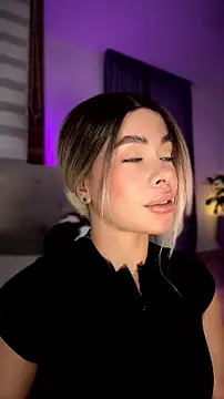 Scarlett_jc - SQUIRT 😻