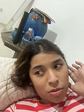 Baddieasiantv - Show pussy