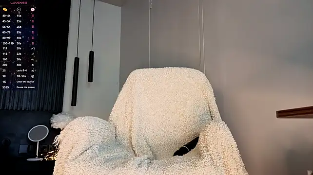 Sutekina - ahegao