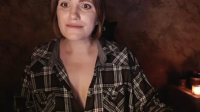 _letty_