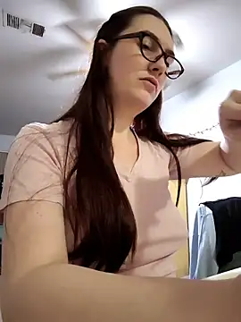LaylaLucis - 🧴 Lotion Titties Up🍒 Top Off 5 Min