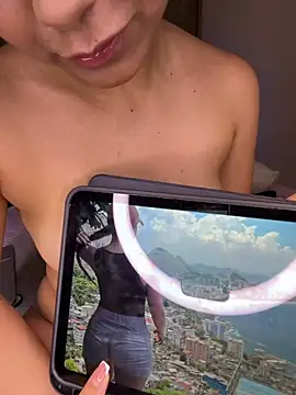 Melanygreys - Open your ass 🍑🔥