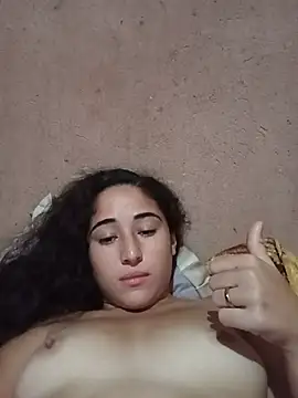 Thaylonsm