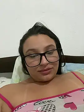 Julia_moreira