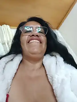 Emilif_ - show pussy 🎀
