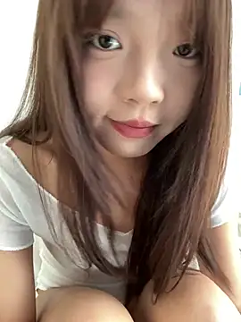 Youbaby-Love - 哥哥帮妹妹揉胸