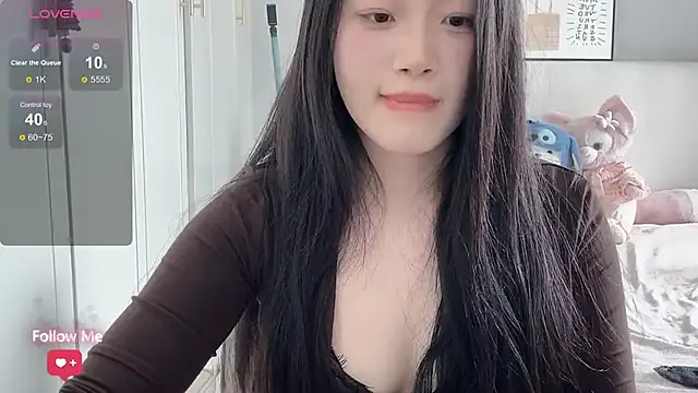 --bee-- - M腿控制3分钟