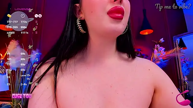 Mayzzie - finger in ass