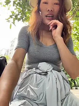 Star__666 - 1个性感小视频