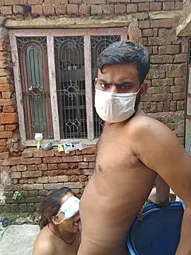 Priyasharma0101 - Ass show hole