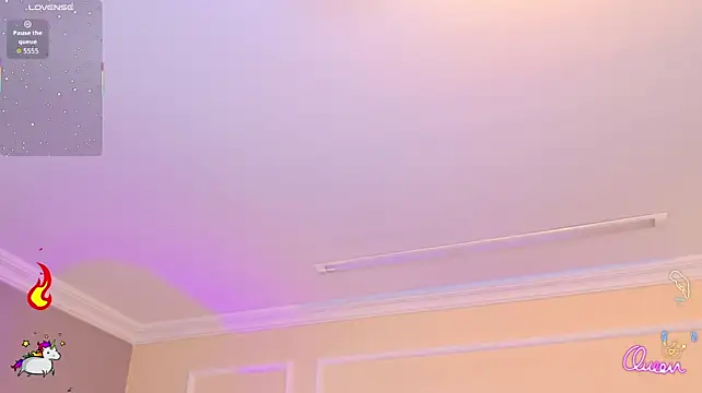 MalaikaBrown - domi in my pussy cream