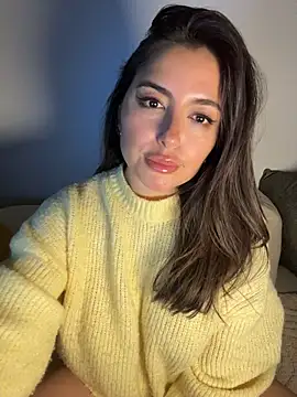 Sukhakunis1 - Love me a lot