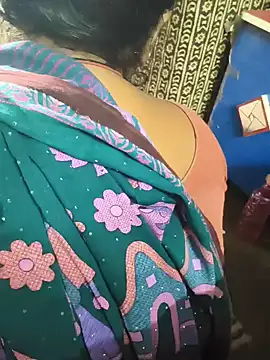 Bhabi_sex_chudei - ➒➌➍➑➍⓿➐➌➍➋