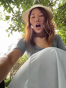 Star__666 - 1个性感小视频