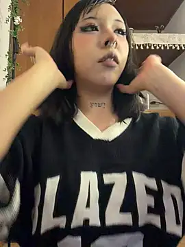 Yukimura_kitty - spank assx x oil
