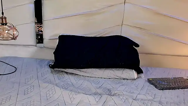 CatarinaMayer_ - Squirt
