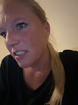MoniqueLaFee
