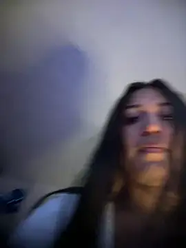 KatianPierce