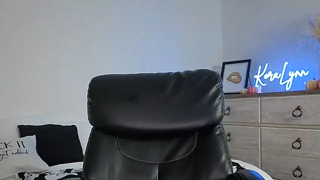 Koralynn_777