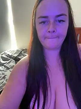 Carinabro10 - Ass