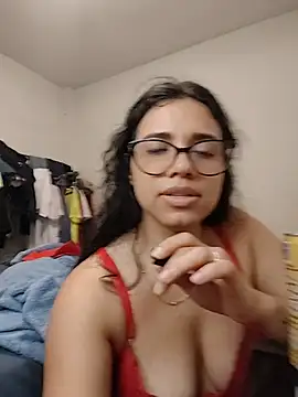 Alanahot94 - Mount the most squirting dildo