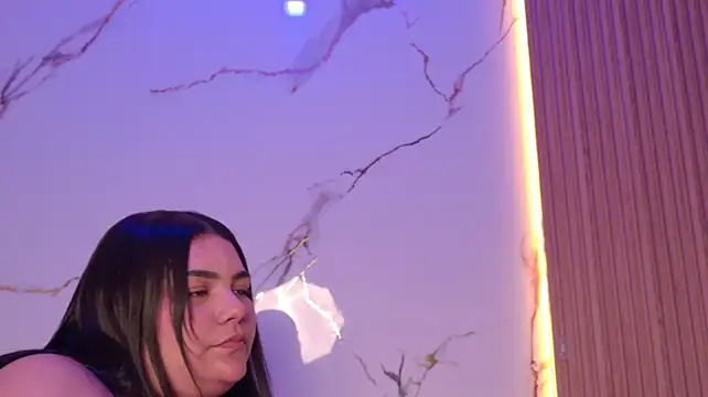 Mia_and_lexy - FINGER IN PUSSY ❤️‍🔥