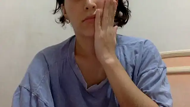 LatinDoll8 - TWER/PLUG ANAL