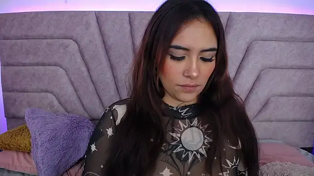 Jessica_Kraftt - Flash Boobs-Mostrar Tetas🍒
