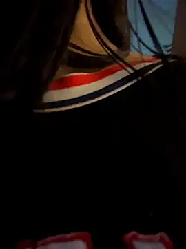 EmmaExoticaXXX - MAKE ME WET AND DROLING TITS