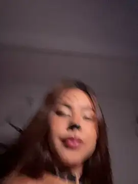 Zarahs_Blare1 - squirtttt :fire: :fire: