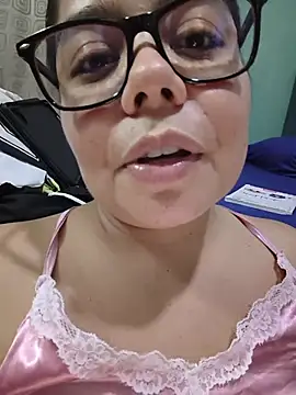 Eimy__saenz - dancing naked spank ass 🙈🍒