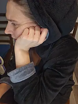 ScarletsWeb - Fuck machine fun USE TIP MENU :gift: