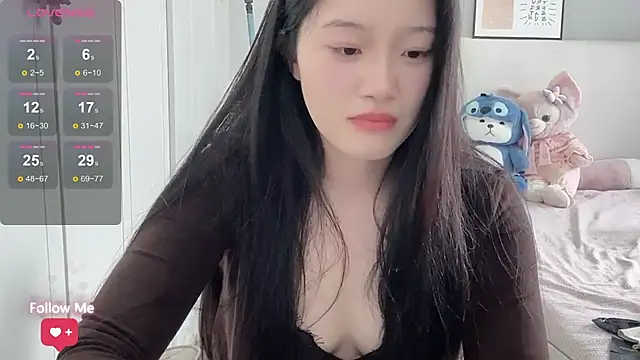 --bee-- - M腿控制3分钟