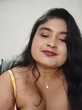 Hornyriyanka