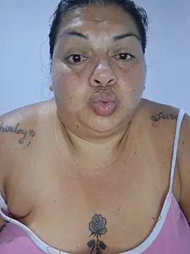 Juli_grandestetas - Heat my pussy flash tits