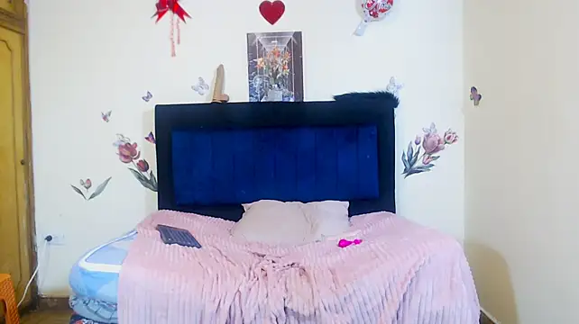 ANDRYXS100 - DESNUDO EROTICO CON BAÑO EN ESPUMA Y...