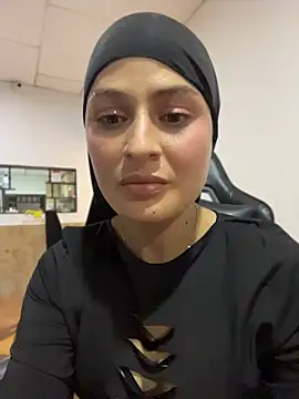 Aisha_k - destroy this pussy