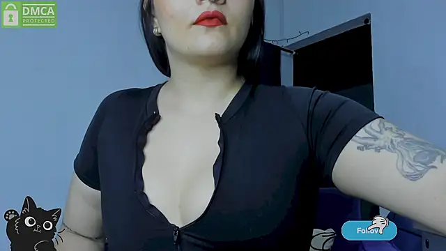 Babe-sofi - Fuck my fat pussy guy!