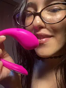 Kiss_Sophi